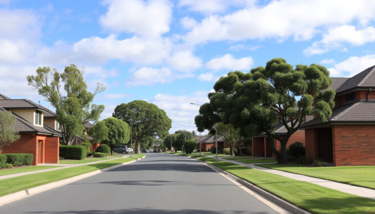 Houses for Sale in Bendigo: Guide to Prices and Suburbs
