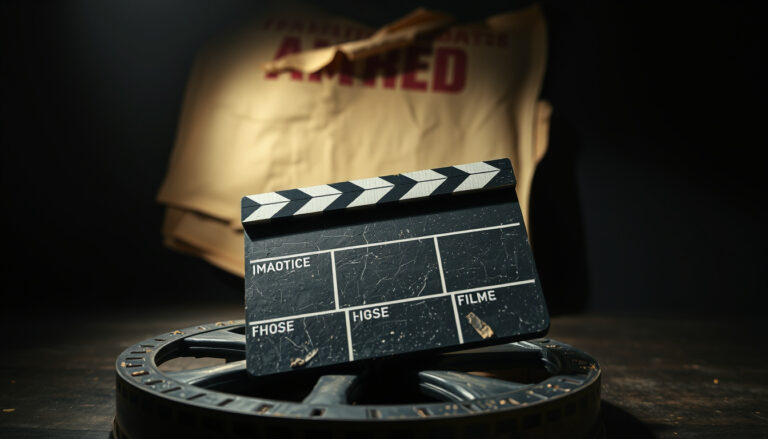 Percy Hyne  White Movie  and TV Show : Career & Controver y