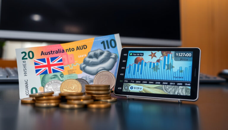 Peso to AUD: Live Rate, Why AUD Is Strong & Convert