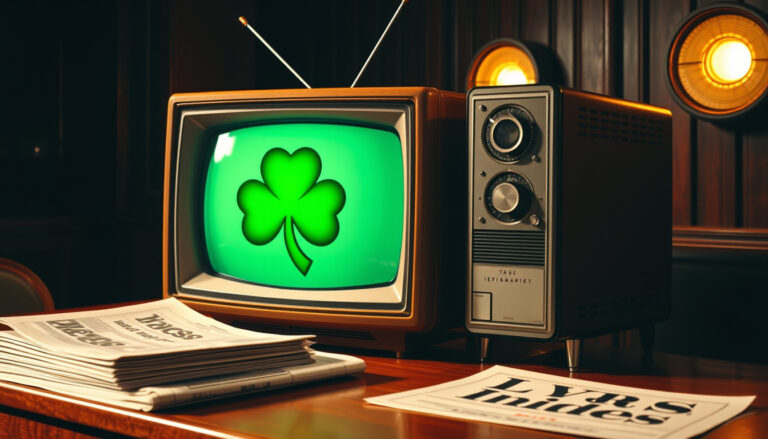 Ed O’Neill: Biography, Irish Heritage, Career & Controversies