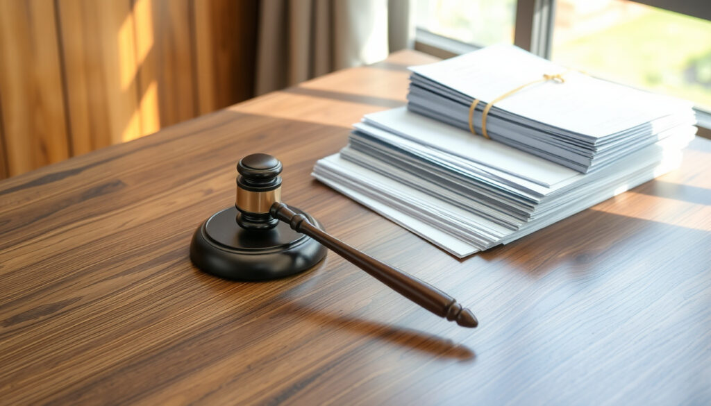 Find a JP Near Me: How to Locate a Justice of the Peace Quickly