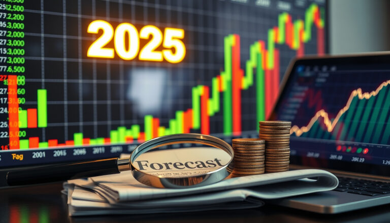 HVN Share Price: Is It a Good Buy? Analyst Forecast 2025