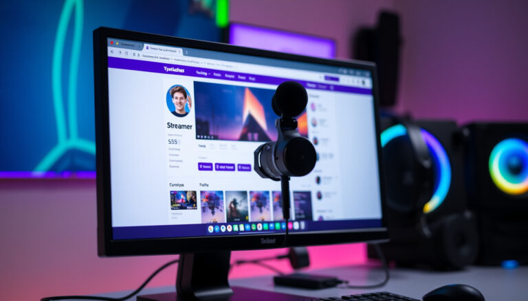 Marlon Streamer: Age, Ethnicity, Surgery & Profile
