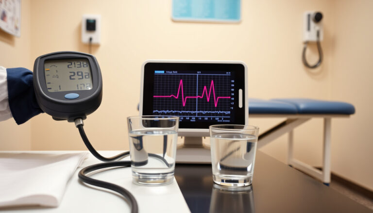 Postural Orthostatic Tachycardia Syndrome Treatments: Expert Guide
